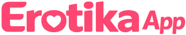 Erotika